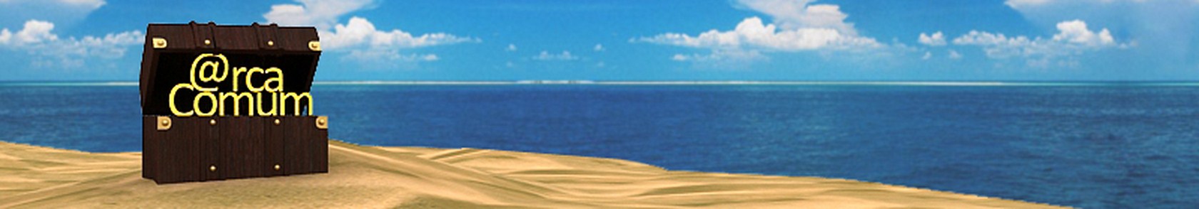 @rcaComum