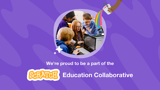 Scratch Education Collaborative